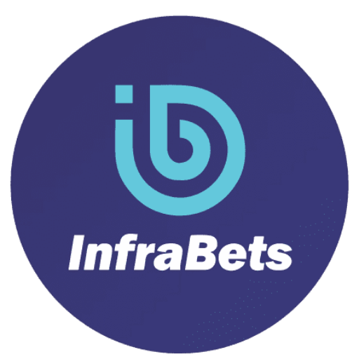 Página Inicial | Infrabets | Melhor Sistema Para Bancas do Mercado