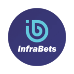 logo infrabets